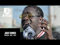 Jah Vinci ft. Mink Jo - Touch The Sky - Jussbuss Acoustic (Season 4)