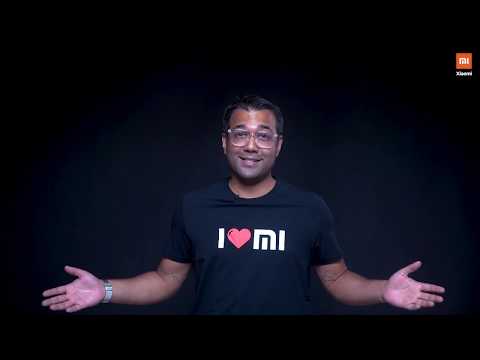 Something is coming! | #Xiaomi - Something is coming! | #Xiaomi