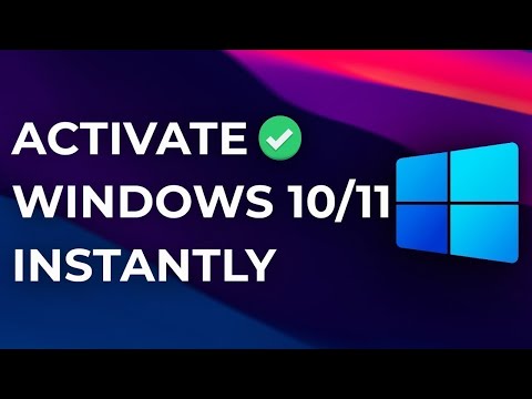        10 11    2022 