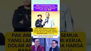 Prabowo x rakyat#prabowo#rakyat#kpk #klipingberita #edukasipolitik #politikindonesia #fayruseh #dpr