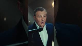 NOVO 🔥 Nedeljko Bajić Baja – Suvenir #Shorts