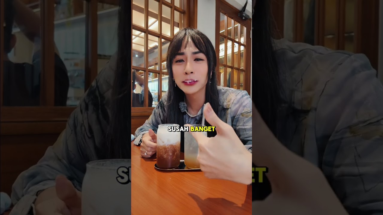 EP 4 // EJJI HOUSE, Jl Wuni, MLG ✨✨ // #bellebelz #malangkuliner #ejjihouse