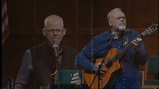 Download Lagu Burchfield Brothers Concert 10 8 2023 MP3