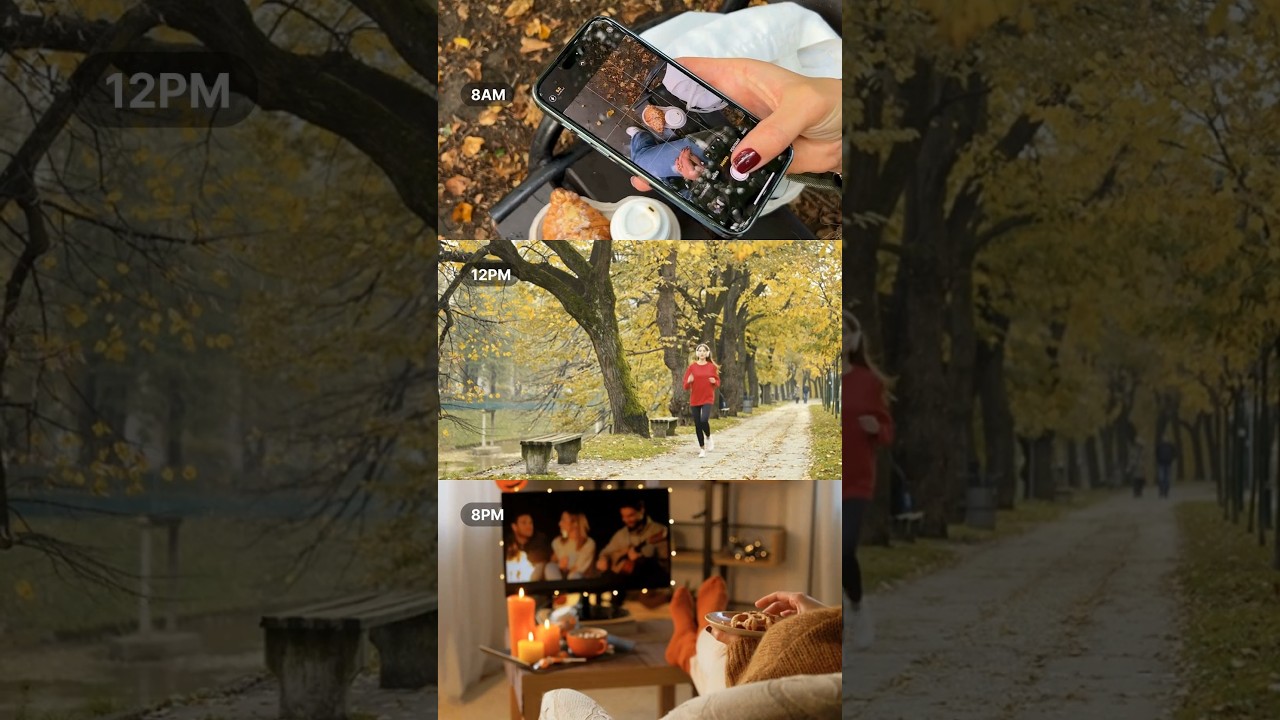 Norton scam protection: keep your device safe this fall
