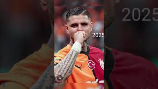 Bekleyelim De Geçsin Yıllar 🥀♥️💛