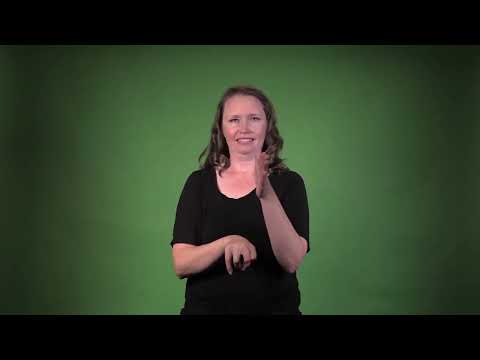 YouTube player
