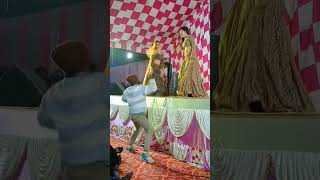 Sarka Jara Sa Jo Pallu