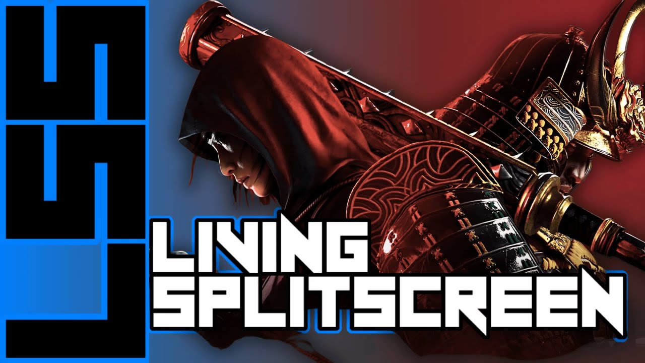 Xbox Handheld Incoming? AC Shadows, Oblivion Remake & Ubisoft Selling IP? - Living SplitScreen