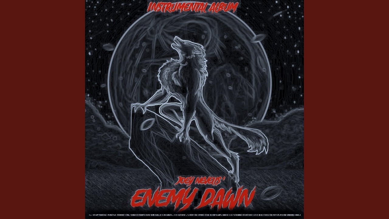 The Midnight Hour (Instrumental) YouTube