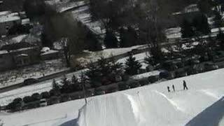 teaser for the teaser Wealth