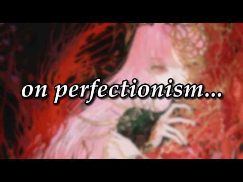 Deep Dive on Mori Calliope's DISASTERPIECE...