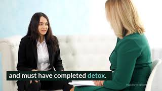 Amethyst Recovery Center Review - Port St. Lucie, FL