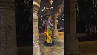 #song #shortvideo #shrikrishna #music #reaction #short #shorts