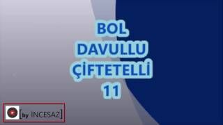 Çanakkale Çi̇ftetelli̇si̇ 1