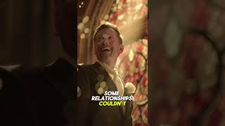 Famous Larry Ellison Love Story: The Passion, Marriages AND Bold Life of the Oracle Billionaire #facts Wealth