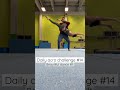 Try This Beautiful Easy Dance Lift Acroyoga Acrobatics Gymnast Acrobat Couplegoals mp3