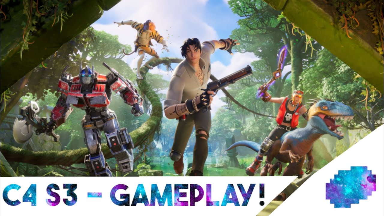 welcome-to-the-jungle-chapter-4-season-3-gameplay-live-reaction