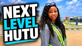 Hutu Grand Reserve | Luxury Beyond Hutu Exclusive
