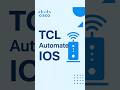 Master TCL Scripts on Cisco IOS – Automate Tasks &amp; Boost Productivity Like a Pro!