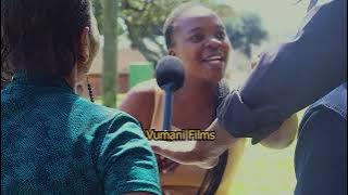 USENKINGENI OMITHISA ABAJIMISAYO ESHADILE Vumanifilms Reality Show Episode 181
