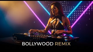 Download Lagu Nonstop Party Mashup 2026 | Trending Bollywood Remix Hits (Hindi DJ Mix) MP3