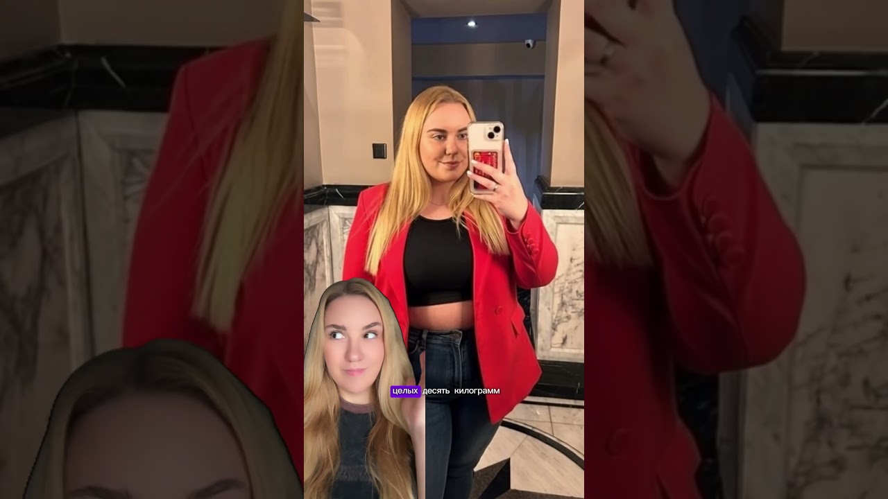 Чудо питание нашла в телеграм боте: gf_eda_bot 