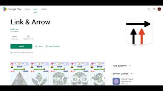 Link & Arrow legit or Scam? | Link & Arrow Review: Shoot Arrows for Cash or Is It Just Another Scam? screenshot 5