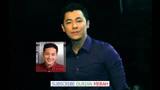 ‘Berapa Filem Dia Dah Hasilkan?’ Syamsul Yusof Akhirnya Buka Mulut, ‘Sound’ Redza Minhat