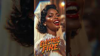 Electric Fire Official Music