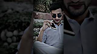 My Name Is Paul Atreidez 2