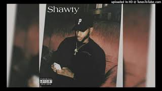 Bryson Tiller - Shawty (Leak/Unreleased)
