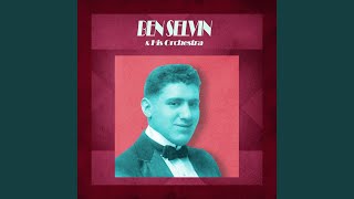 Video thumbnail of "Ben Selvin & His Orchestra; vocal by The Crooners - Happy Days Are Here Again"