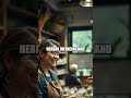 The Journey of a Local Herbal Medicine Shop