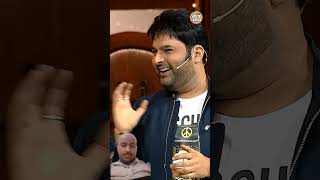 #entertainment #comedy Kapil Sharma show