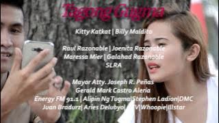 Tagong Gugma - Kitty Katkat Feat. Billy Maldito (Secret Love Song - Little mix Feat. Jason Derulo)