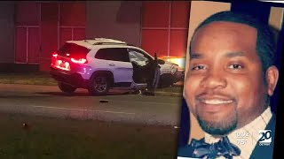3 years after Detroit youth pastor was murdered, family is still looking for answers