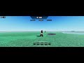 Roblox Devlog 2