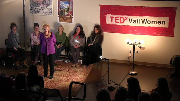 Family Stories, Secrets and Survival: Dr. Judith L...