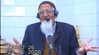 fri 22122006