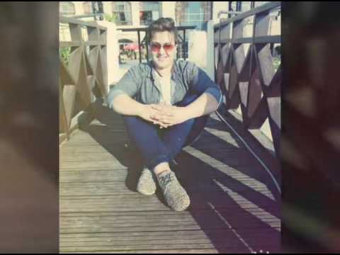 اغنية كلولو للموت 