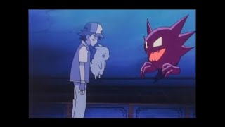 Ingatz  Lavandonia  Lavender Town Synthwaveofficewave Remix
