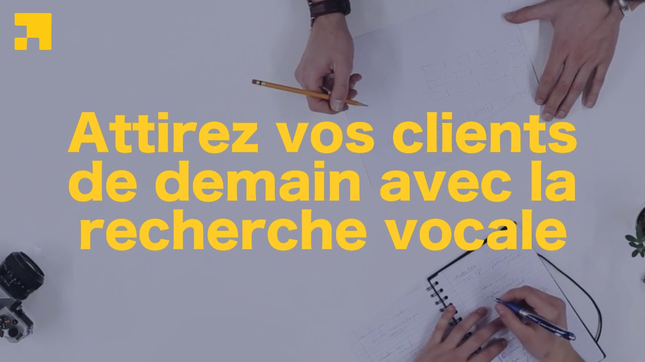 Soldes d'Hiver : misez sur les tendances de l'e-commerce