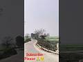 Sham bhi khub hai #song #3danimation #shortvideo