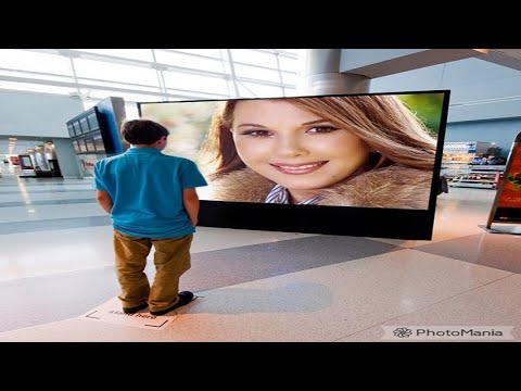 ميلي ياحلوه ميلي ماجده الرومي   