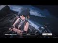 【鳴潮 Wuthering Waves】完全初見で始める鳴潮 4k配信♯13