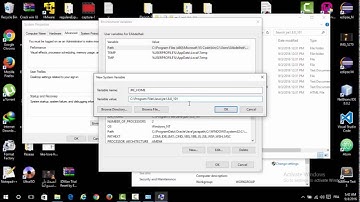 All Solution jasper i-report