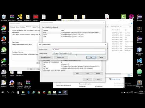 All Solution jasper i-report