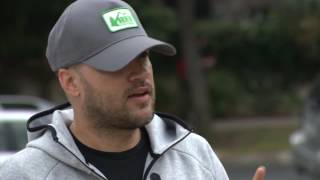 Man sues woman for bad date