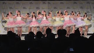 桜並木 歌詞 ふわふわ ふりがな付 歌詞検索サイト Utaten
