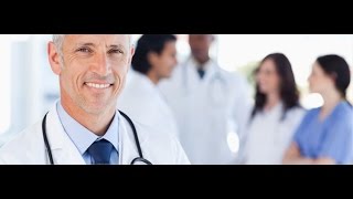 Allied Chiropractic Center - REVIEWS - Eagan, MN Chiropractic Reviews Genesis Chiropractic Eagan Mn